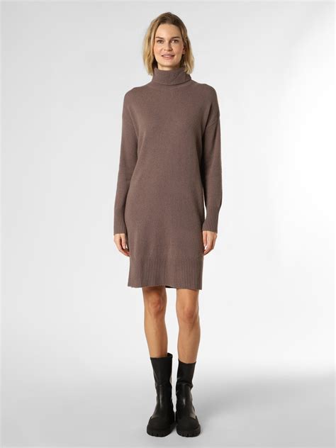 marie lund kleid|Marie Lund Kleider für Damen online kaufen